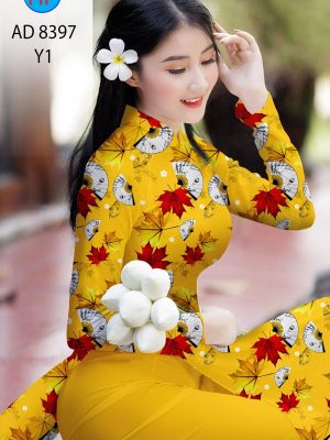 1607401024 vai ao dai hinh la phong (2)